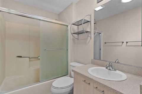 1023 Avalon Avenue, Lady Lake FL - photo 16 of 19