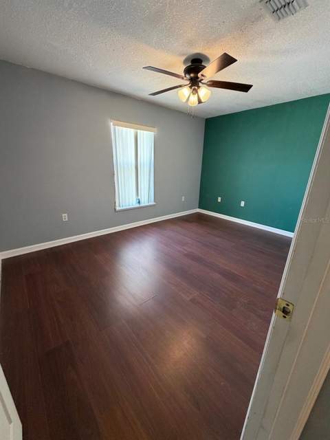 135 Vervain Avenue, Davenport FL - photo 20 of 25