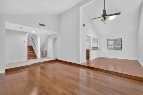 3512 Merivale Drive, Casselberry FL - photo 15 of 62