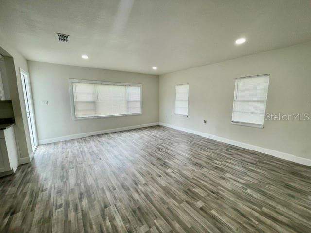 3 bedroom Single Family Residence at 917 E 108th Avenue, Nebraska Ave Heights, Tampa — photo 4
