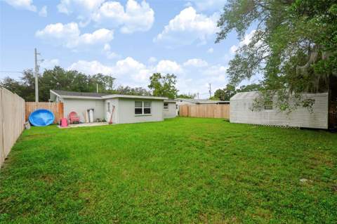 9300 Unicorn Avenue, Port Richey FL - photo 23 of 27