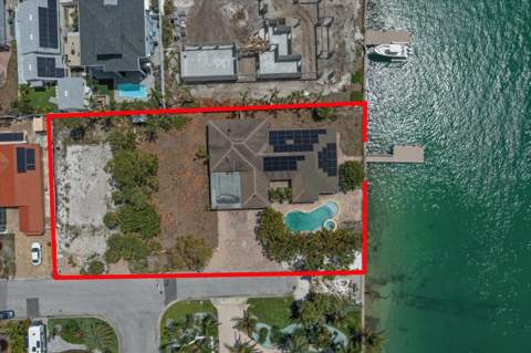 630-650 79th Avenue, St Pete Beach FL - photo 11 of 45