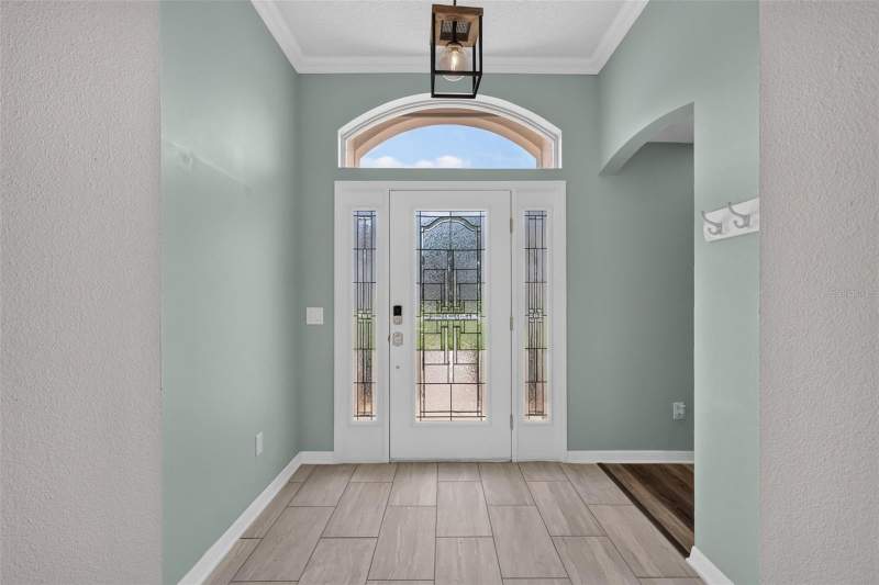 3 bedroom Single Family Residence at 522 Loma Paseo Drive, The Villages, The Villages — photo 5