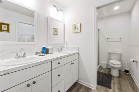 7168 Denver Avenue, The Villages FL - photo 19 of 29