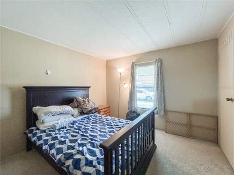36412 Le Sabre Way, Zephyrhills FL - photo 21 of 42