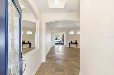 1356 Anna Catherine Drive, Orlando FL - photo 9 of 62