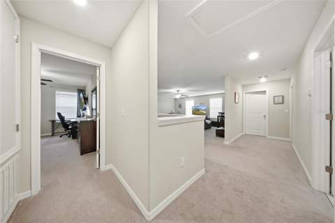 13525 Wild Ginger Street, Riverview FL - photo 22 of 35