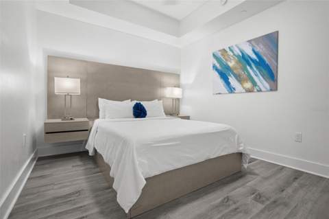 11500 Gulf Boulevard #603, Treasure Island FL - photo 19 of 49