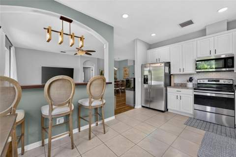 11313 Village Brook Drive, Riverview FL - photo 19 of 40