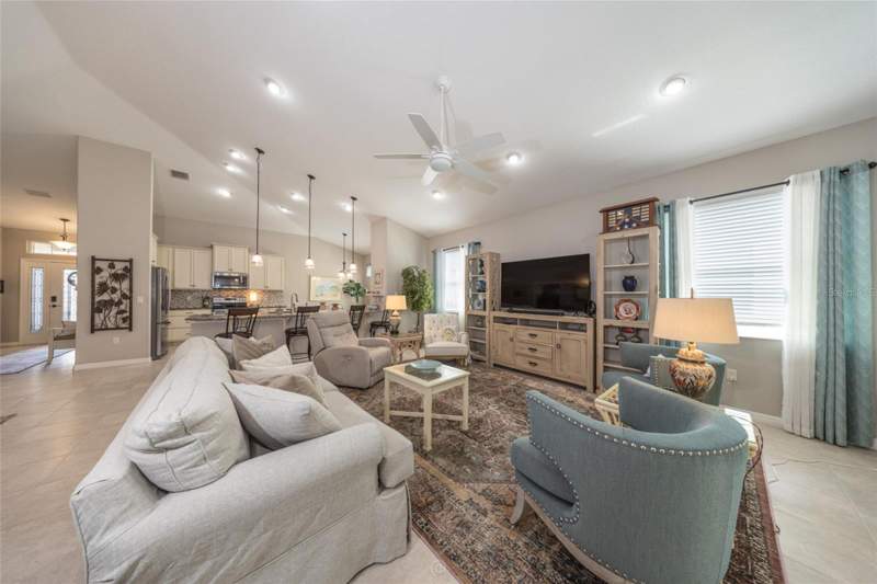 3 bedroom Single Family Residence at 155 Park Place Circle, Pine Grove, Palm Coast — photo 5