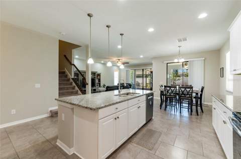 11420 Amapola Bloom Court, Riverview FL - photo 12 of 55