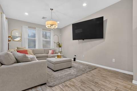 6717 Citrus Creek Lane, Tampa FL - photo 12 of 33