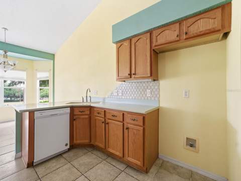 4835 Sable Ridge Court, Leesburg FL - photo 13 of 45