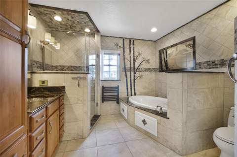 2574 Sage Drive, Kissimmee FL - photo 19 of 40