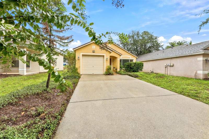 3 bedroom Single Family Residence at 609 Cape Cod Cir, Copper Ridge Tr D, Valrico — photo 3