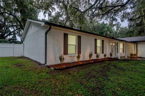 611 Rooks Road, Seffner FL - photo 21 of 26