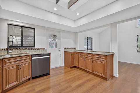 3512 Merivale Drive, Casselberry FL - photo 9 of 62