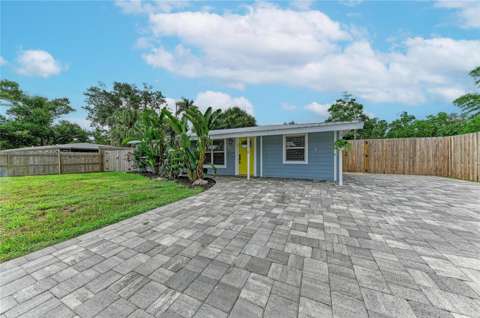 3138 Williamsburg Street, home for sale on Williamsburg Street