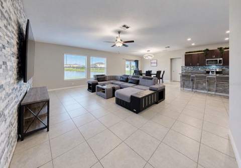 11911 Field Thistle Court, Riverview FL - photo 21 of 51