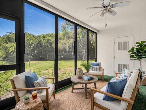 1801 E Lake Road #20C, Palm Harbor FL - photo 6 of 6
