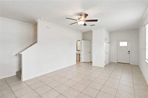 36536 Well Hill Way, Zephyrhills FL - photo 6 of 24