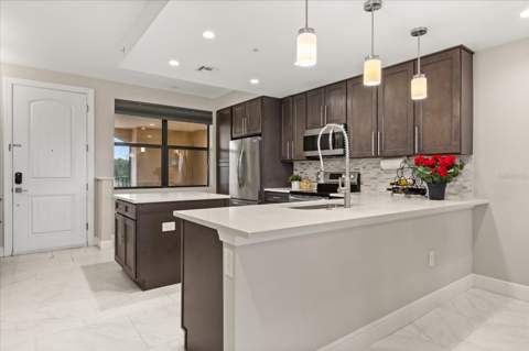 16300 County Road 455 #204, Montverde FL - photo 6 of 6