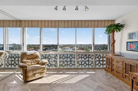31 Island Way #408, Clearwater Beach FL - photo 6 of 6