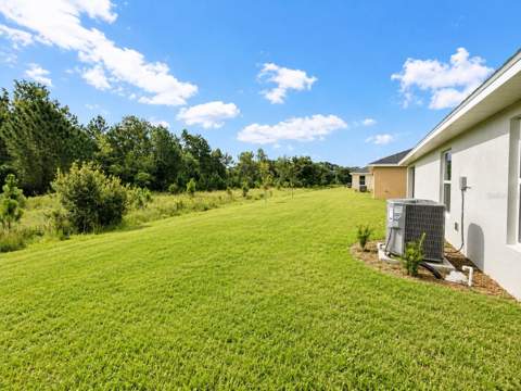 7642 Bent Tree Loop, St Cloud FL - photo 19 of 19