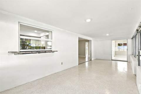725 S Bayshore Boulevard, Safety Harbor FL - photo 20 of 69