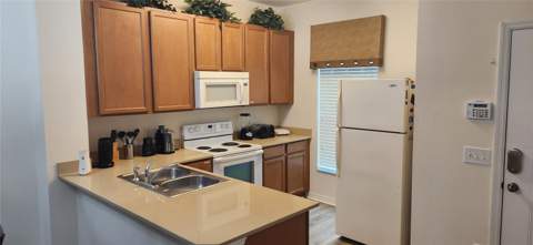 4546 Alberto Circle, Kissimmee FL - photo 7 of 25