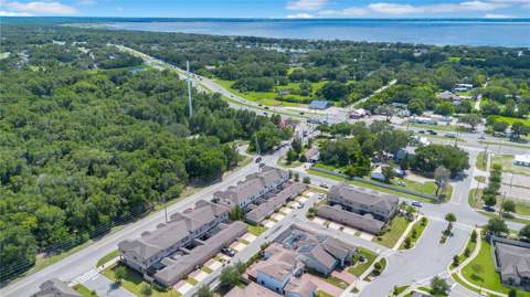 5103 Jones Road, St Cloud FL - photo 24 of 25