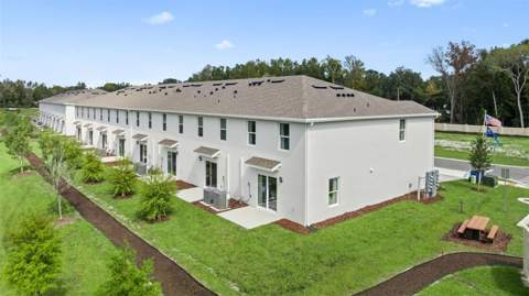 1832 Bryant Street, Kissimmee FL - photo 23 of 23
