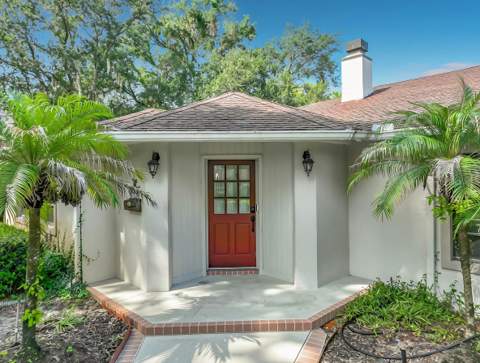 1661 Laurel Road, Winter Park FL - photo 12 of 81