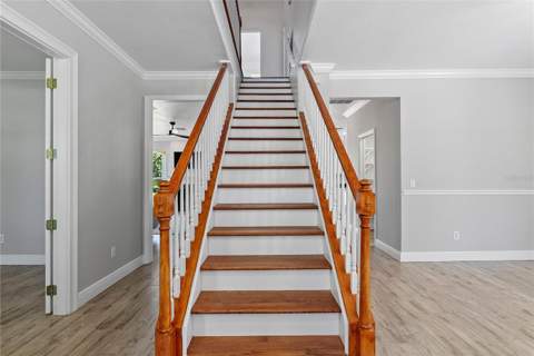 761 N Belfast Place, Chuluota FL - photo 6 of 6