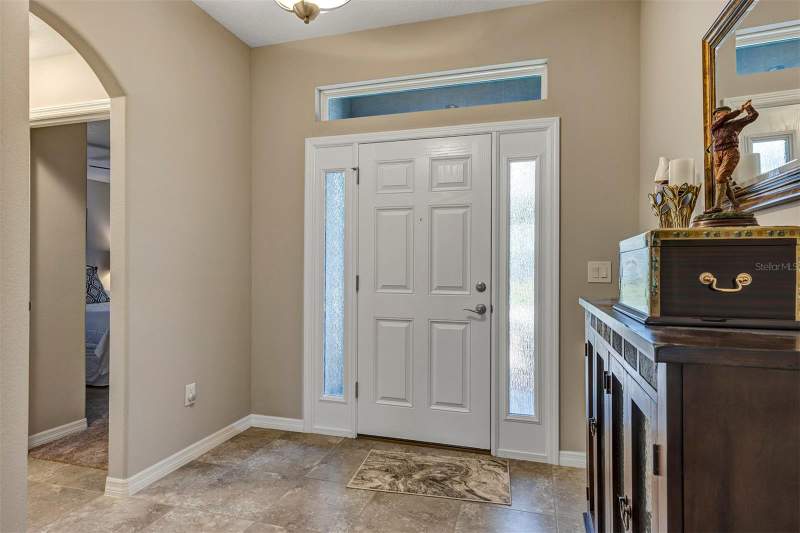 3 bedroom Single Family Residence at 4578 Shenandoah River Trail, Arlington Ridge, Leesburg — photo 5