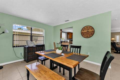 82 Rotonda Circle, Rotonda West FL - photo 19 of 56