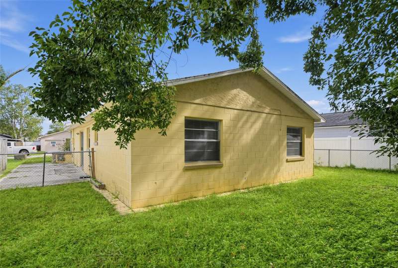 3 bedroom Single Family Residence at 1516 Kelby Road, Shenandoah, Kissimmee — photo 4