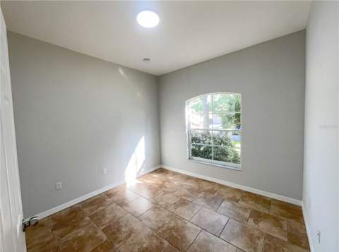 3629 Northwoods Drive, Kissimmee FL - photo 18 of 37