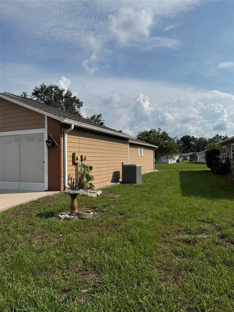 2 bedroom Single Family Residence at 37414 Castleberry Drive, Wedgewood Manor Ph 01 02, Zephyrhills — photo 4