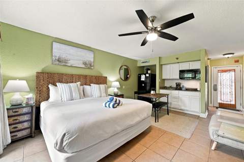 1420 Bayshore Boulevard #409, Dunedin FL - photo 6 of 6