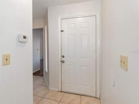 7654 Sugar Bend Dr Drive #7654, Orlando FL - photo 16 of 28