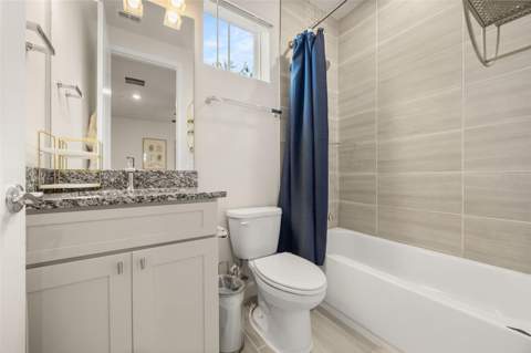 9021 Via Di Canti, Windermere FL - photo 19 of 33