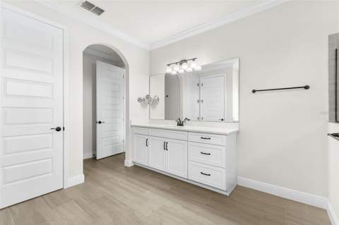 10198 Merrymeeting Bay Drive, Winter Garden FL - photo 19 of 42