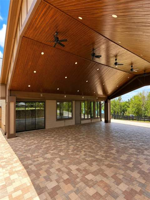 6820 County Road 561, Clermont FL - photo 6 of 6