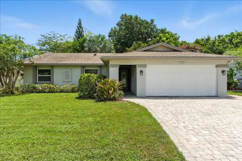 1067 Chokecherry Drive, home for sale on Chokecherry Drive