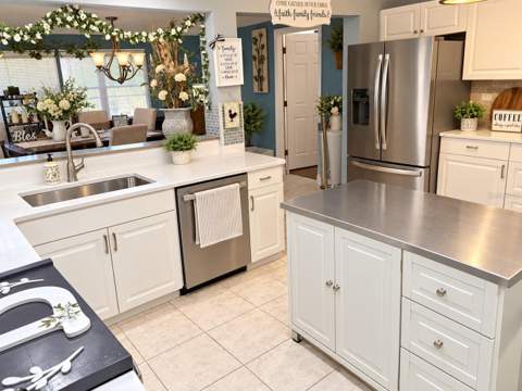 9416 Palm Avenue, Port Richey FL - photo 6 of 6