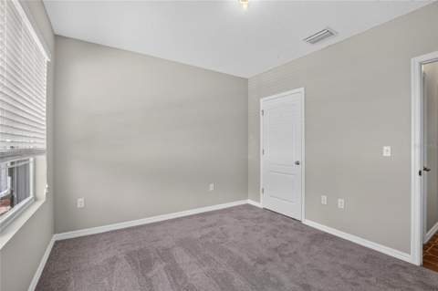 16441 Treasure Point Drive, Wimauma FL - photo 14 of 64