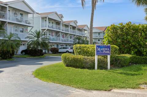 9166 Blind Pass Road, golf community for sale in St. Pete Beach