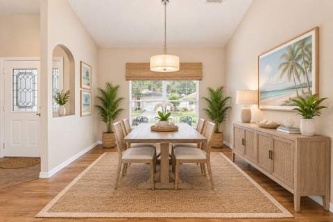 24242 E Belle Mede Drive, Leesburg FL - photo 18 of 61