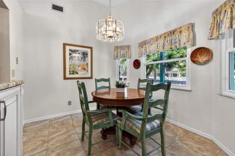 615 Monte Cristo Boulevard, Tierra Verde FL - photo 21 of 58